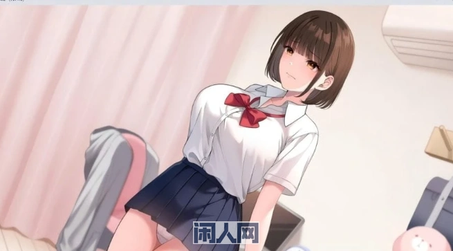 [大作RPG]夜行/夜步2 Mtool汉化 CV 10.45GB