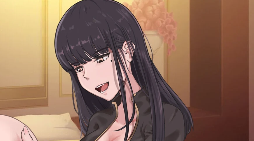 【SLG游戏】 特殊专业风俗店~・魅了~ 正式版+特典PC+安卓1.20G ACG手游 第2张-闲人网 【SLG游戏】 特殊专业风俗店~・魅了~ 正式版+特典PC+安卓1.20G