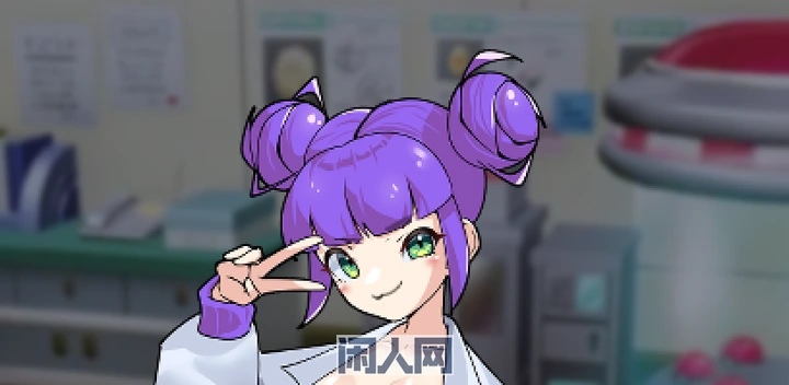 [RPG游戏]宝可梦顽皮版 Pokémon Naughty Version v0.1.1 机翻步兵版440M