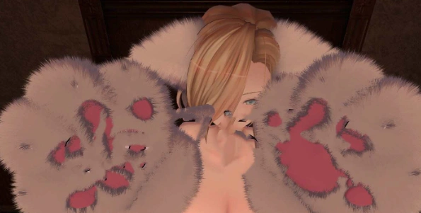 [互动SLG] 喵喵女仆的服务生活 v1.0.1 官中步兵版470M