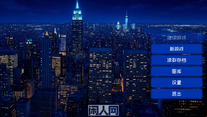 [沙盒SLG]橙莲orange lotus Steam官中步兵版250M