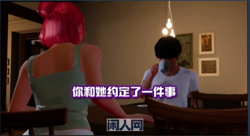 [3D/全动态] 方程式Formula v1.9.0官中步兵版PC+VR 27.40G