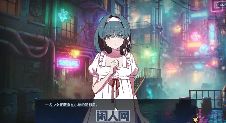 [SLG游戏]地下城人偶商店v1.0.0官方中文版300M