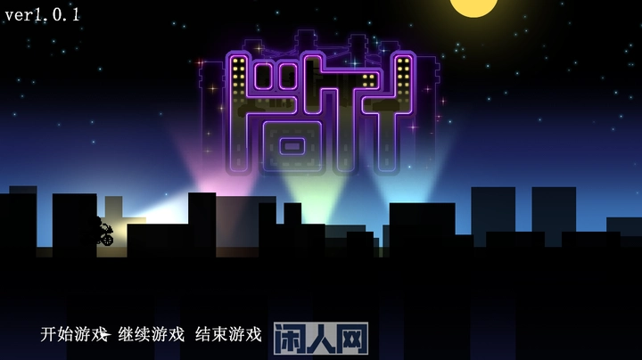 【爆款RPG】女贼小岛 Ver1.01 精翻汉化版5.5GB ACG电脑端 第1张-闲人网 【爆款RPG】女贼小岛 Ver1.01 精翻汉化版5.5GB