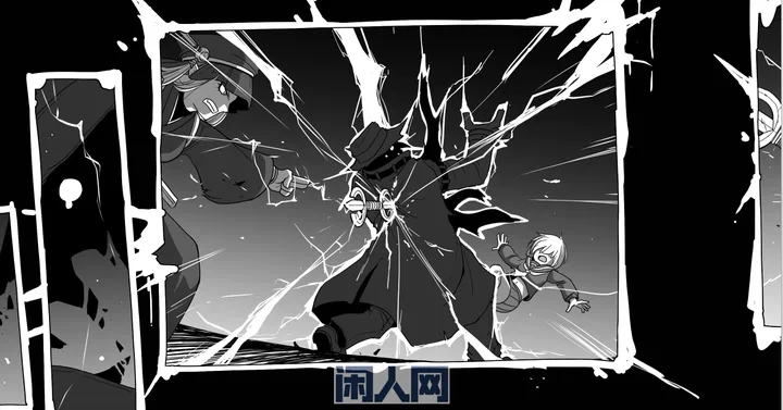 [探索ACT]梦幻的沉淀底部3～感染扩大～v1.01 AI汉化版+存档310M