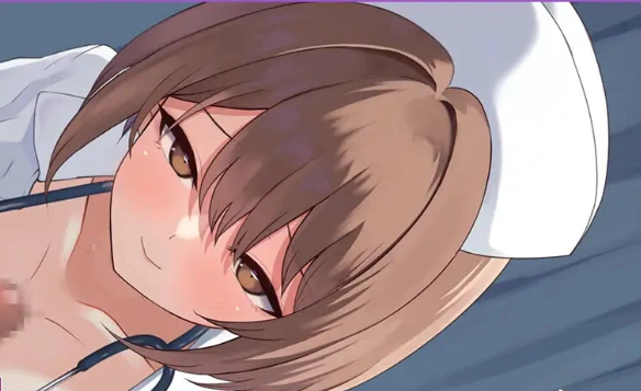 [SLG游戏]夜班护士的诊疗-你的最后一滴v26.01.13正式版320M