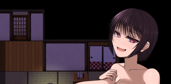 [RPG游戏/恐怖]温泉旅馆之怪异Build.8406859 STEAM官中版400M